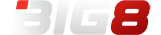 Welcome to BIG8 | Bangladesh’s Leading Online Betting Platform